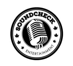 SoundCheckLogo-WebsiteHeader