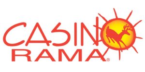 CasinoRama2013