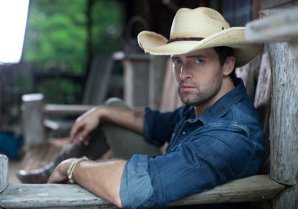 DeanBrody-1
