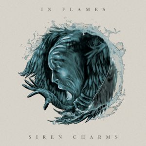 InFlames_Cover_SirenCharms-56570973