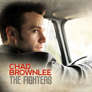 chad-brownlee-the-fighters