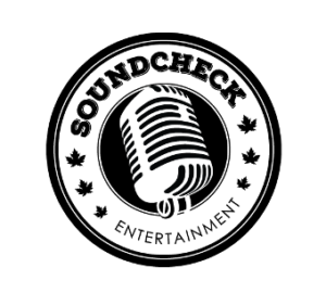 soundcheck_logo-black-on-white-Header