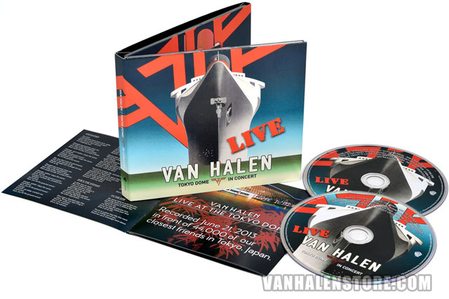 Van-Halen-Tokyo-Dome-LIVE
