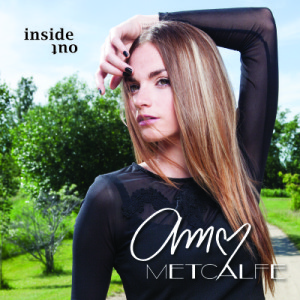 Metcalfe-Album-Cover-e1430154380103