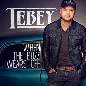 Tebey-Buzz
