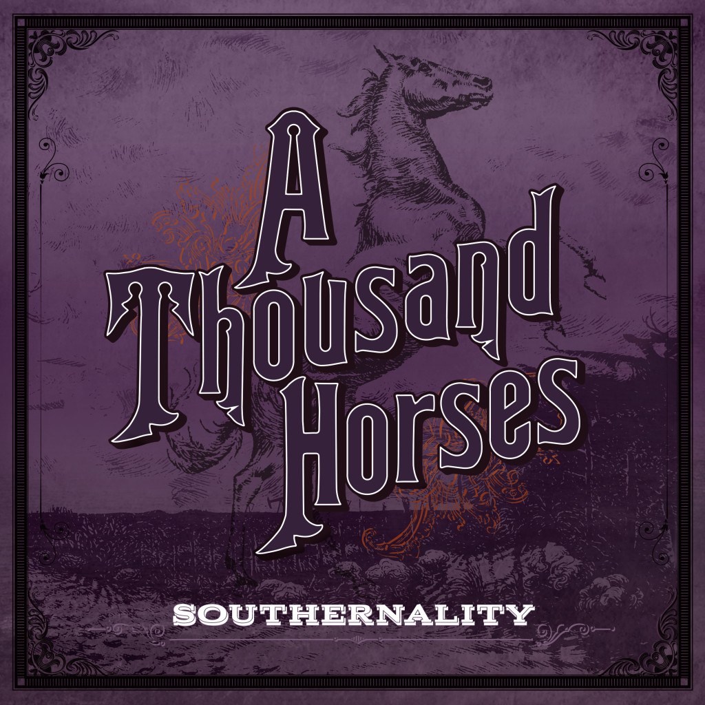 ATH_ART_ALBUM_Southernality_Cover_2015.03.25_FNL