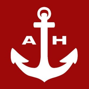 AnchorCover