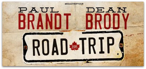 DEAN-BRODY-PAUL-BRANDT-ROAD-TRIP-TOUR-logo