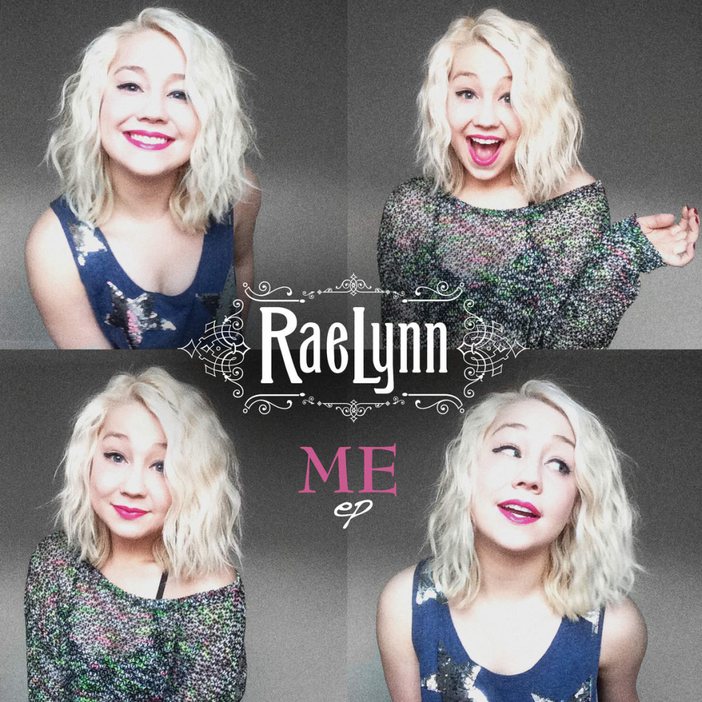 RaeLynn-Me-EP-2015-1200x1200