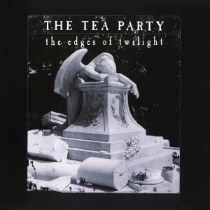 TheTeaParty_TheEdges-of-Twilight_AlbumCoverArt