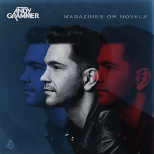 Andy Grammer-magazines-or-novels