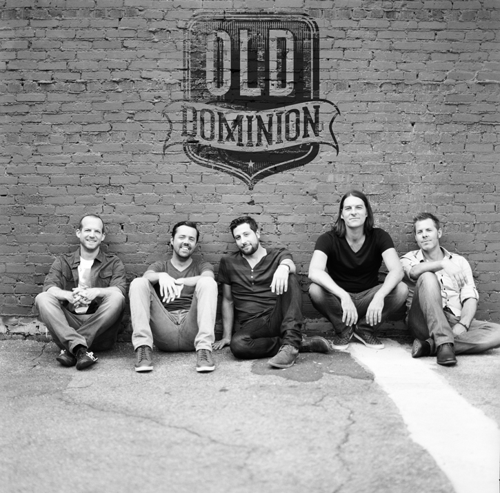 Old-Dominion-CountryMusicRocks.net_
