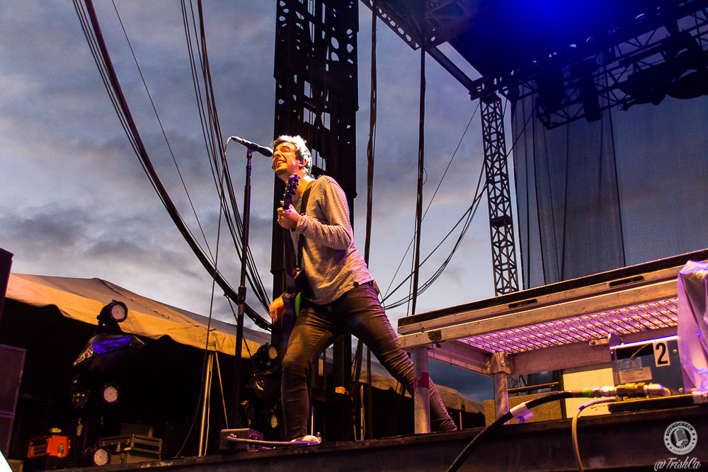 All Time Low Riot Fest 2015-480