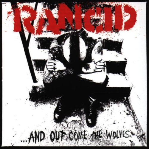 Rancid-Wolves