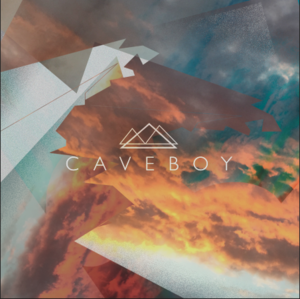 Caveboy EP
