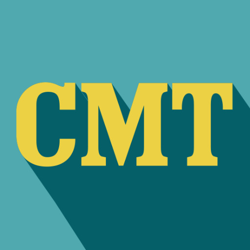 CMT Canada