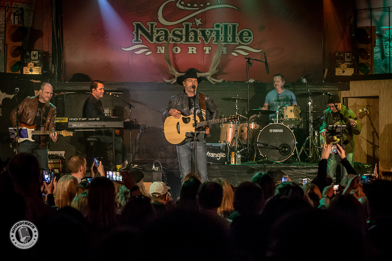 George_Canyon_Nashville_North-1