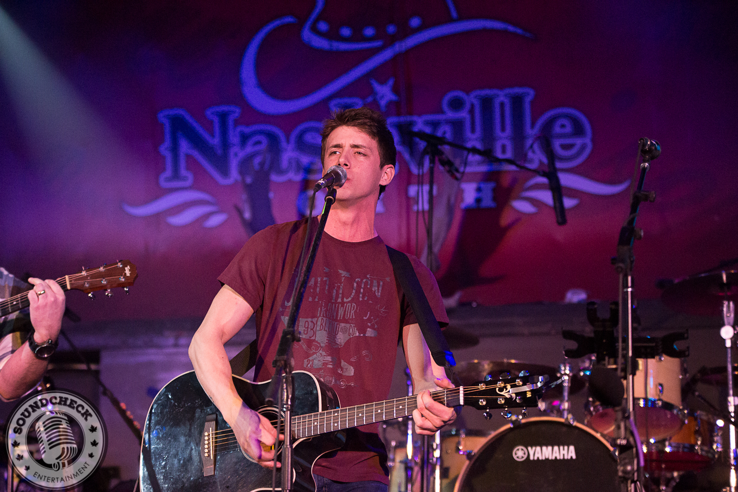 Matt_Morson_Carter_Nashville_North-1