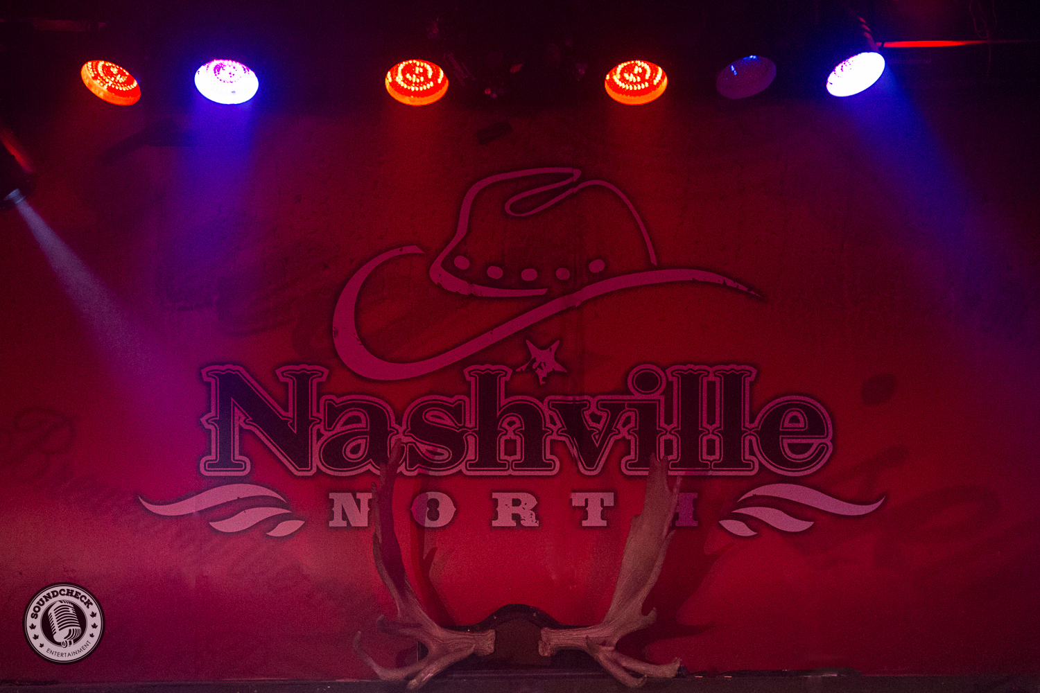 Nashville_North
