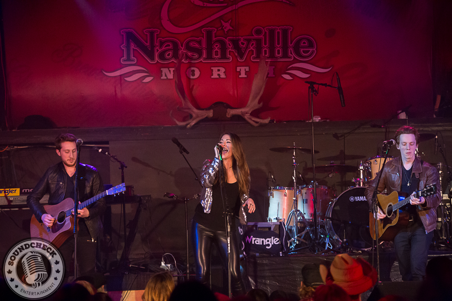 Vanessa_Marie_Carter_Nashville_North-3
