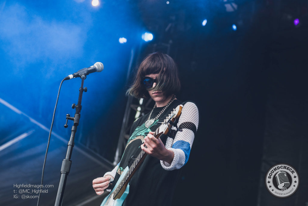 Dilly Dally Way Home Festival