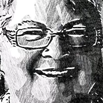 Godmother of Canadian Country Music